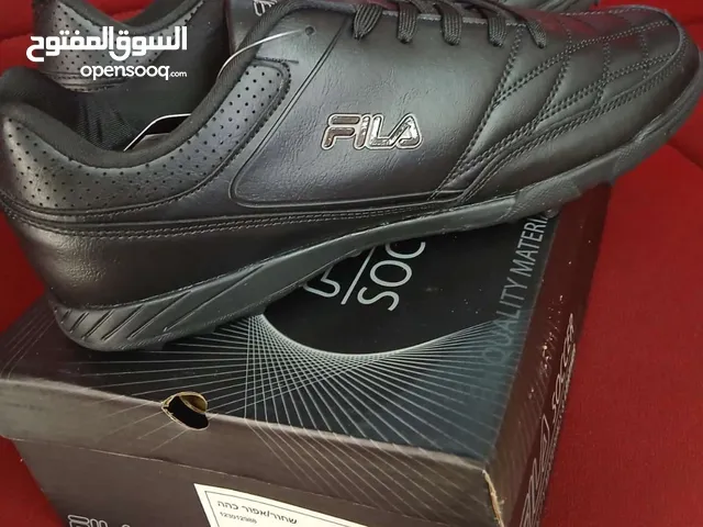 42 Sport Shoes in Ramallah and Al-Bireh