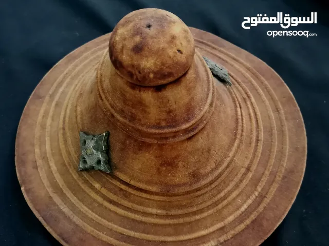 قديم جدا جدا