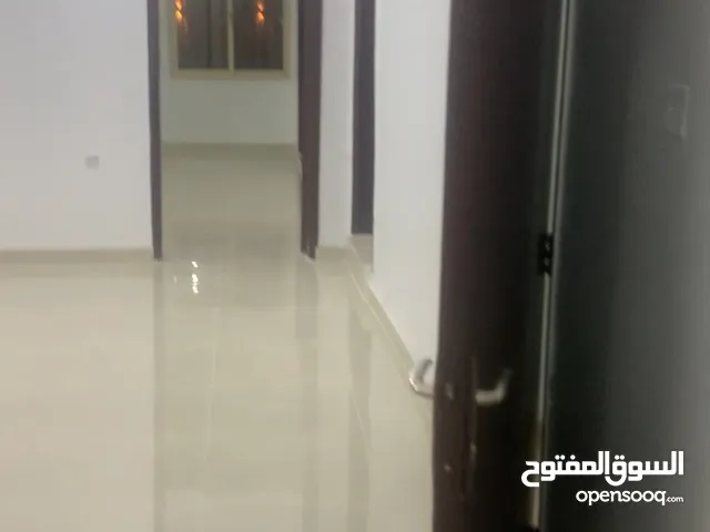 100 m2 2 Bedrooms Apartments for Rent in Al Ahmadi Ali Sabah Al-Salim