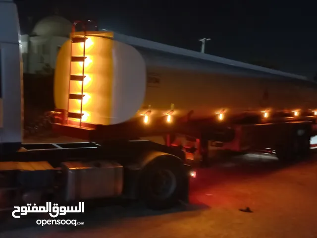 خفاش 500+خزان وقود 40 جاهز للعمل