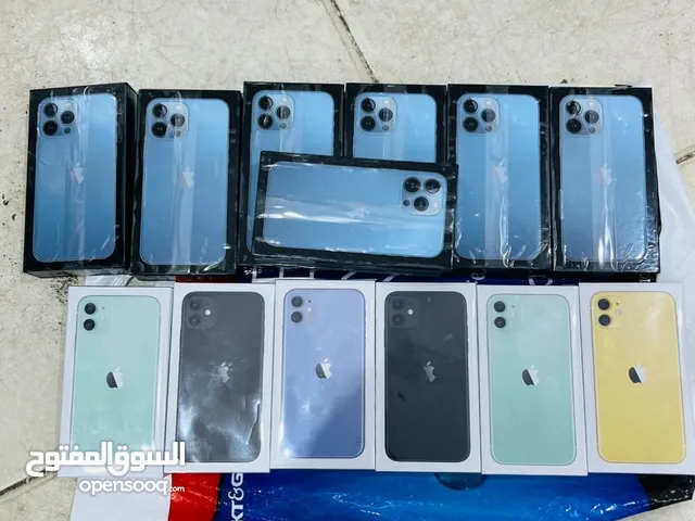 iPhone 13................... برو ماكس
