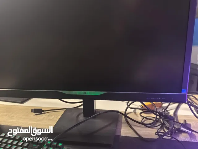 شاشه 4k فلبس