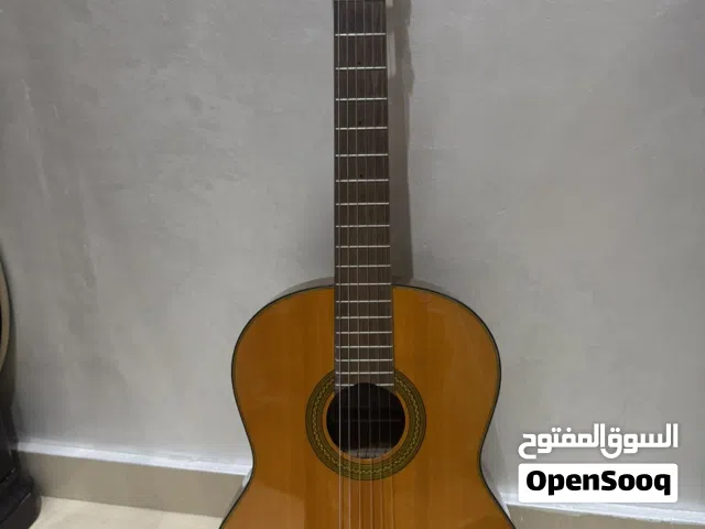 2 guitars جيتار