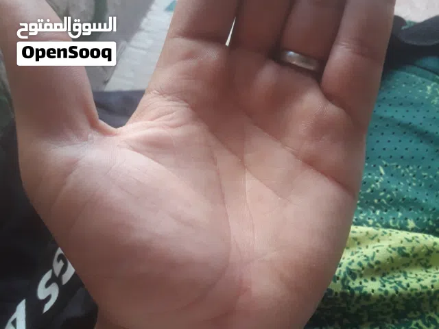 50 فرنك مغربي 1371هجرية محبوبى