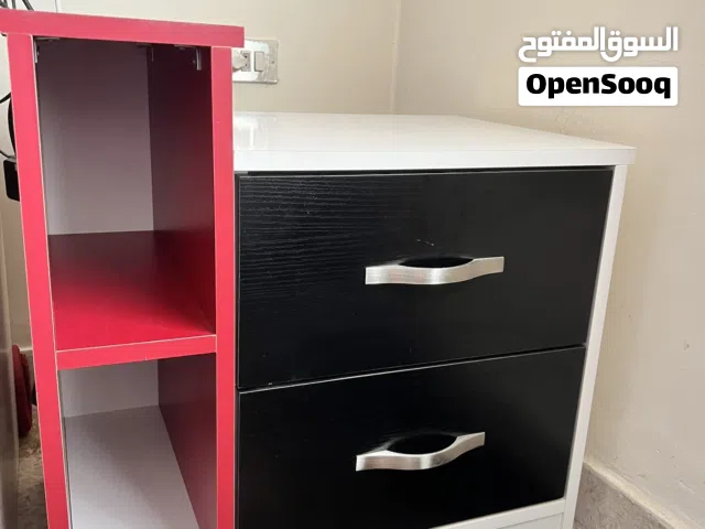 غرفة نوم مفردة