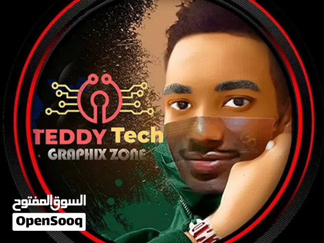 Graphic Designer  Photographer  Video & Photo Editor  Social Media Manager