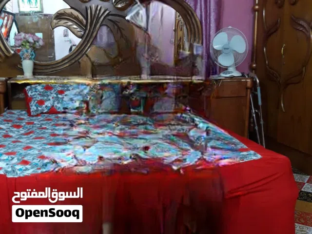 غرفة نجارة صاج عراقي قوية ونظيفة  وبيها مجال قليل مستعجلة ع البيع لغراض الانتقال