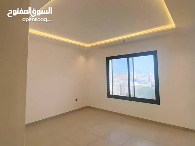 350 m2 3 Bedrooms Apartments for Rent in Dubai Bluewaters Island