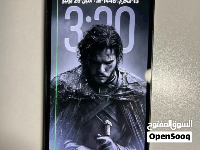 Apple iPhone 13 128 GB in Tripoli