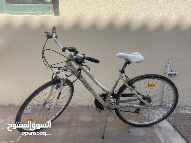 Cycle. with good condition