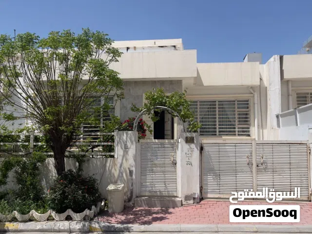 180 m2 2 Bedrooms Townhouse for Sale in Sulaymaniyah Other