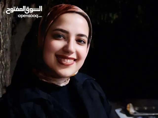 حنين نوفل