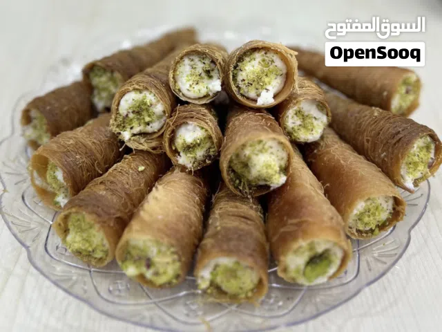 مطلوب غرفة ب اسرع وقت لايجار تكون واسعة
