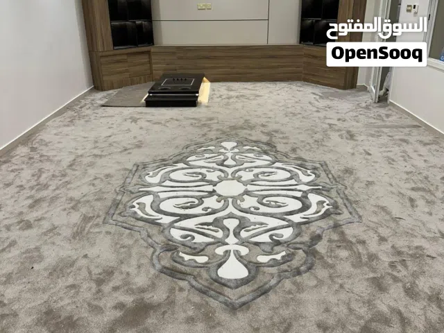 اثاث ومفروشات