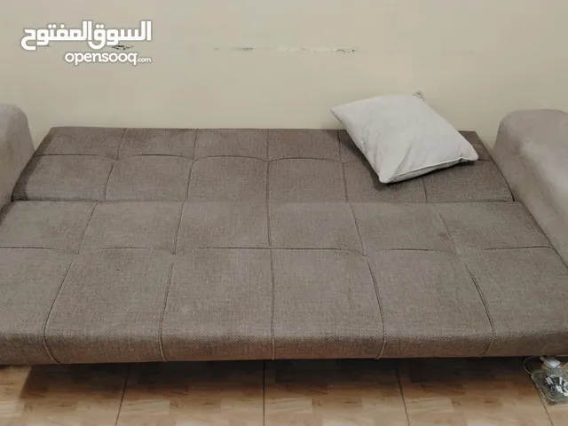 صوفا قماش تركي