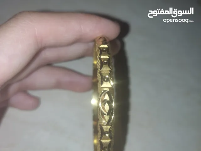 اسوارين دهب للبيع ، بمدينة مكناس