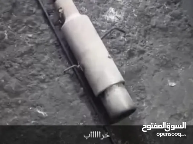 هدرز للبيع
