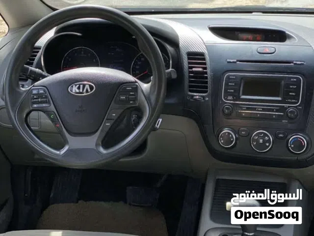 مطلوب بوبينات ازيرا27
