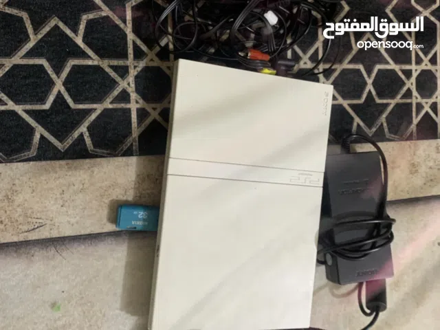 PlayStation 2 PlayStation for sale in Maysan