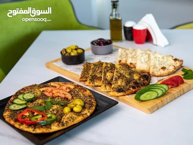 20000 m2 Restaurants & Cafes for Sale in Ras Al Khaimah Al-Dhait
