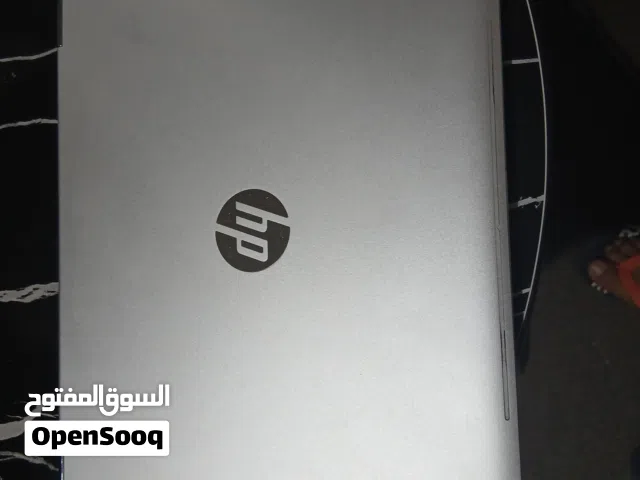 labtop HB touch screen core i7