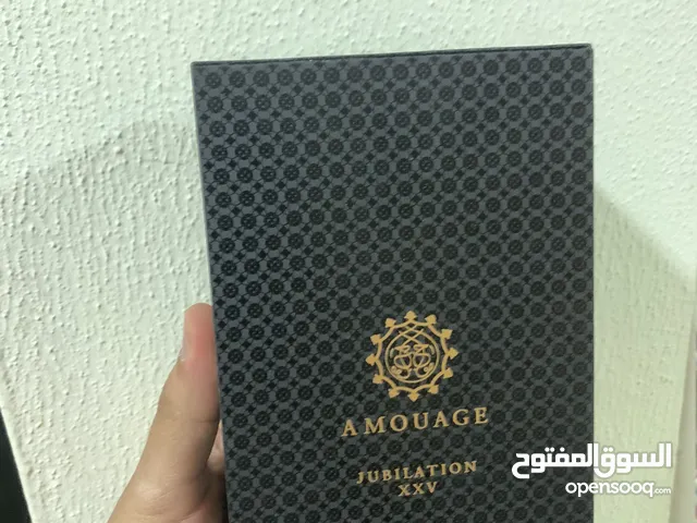 تشكيلة عطور مشهورة اصلية بسعر حرق، الاسعار النهائية بالوصف وكل الاحترام
