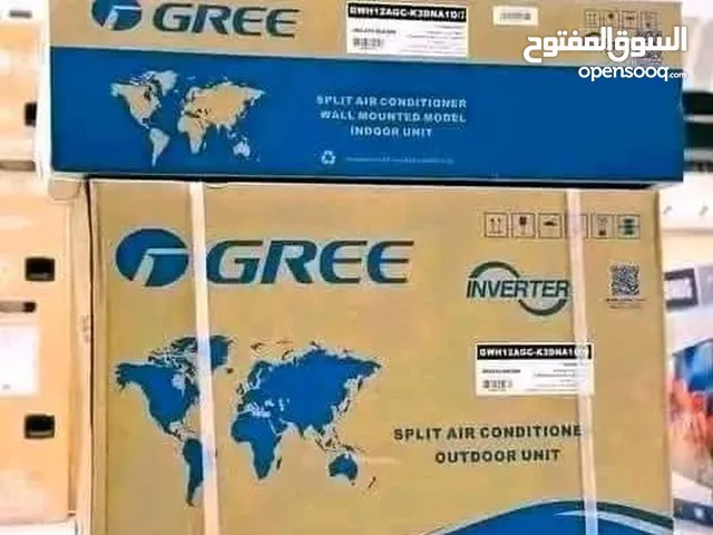 مكيف اسبلت قري 18 ألف وحدة