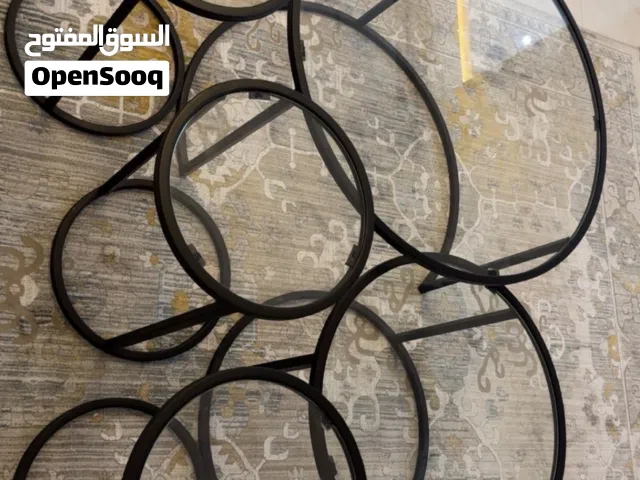 طولات صاله للبيع نضيف جداً جداً جداً