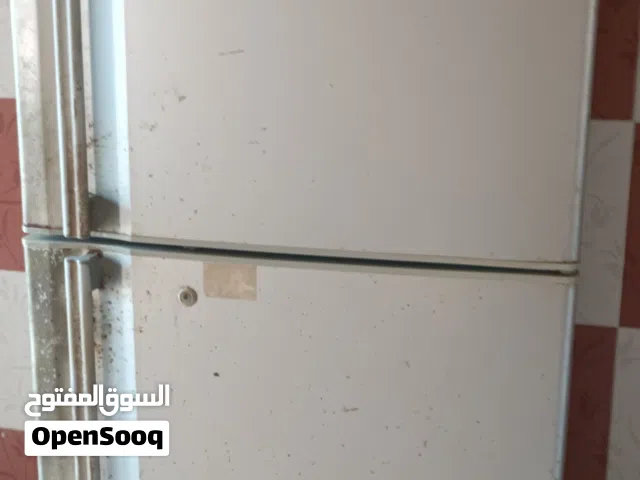 FREEZER FOR SALE