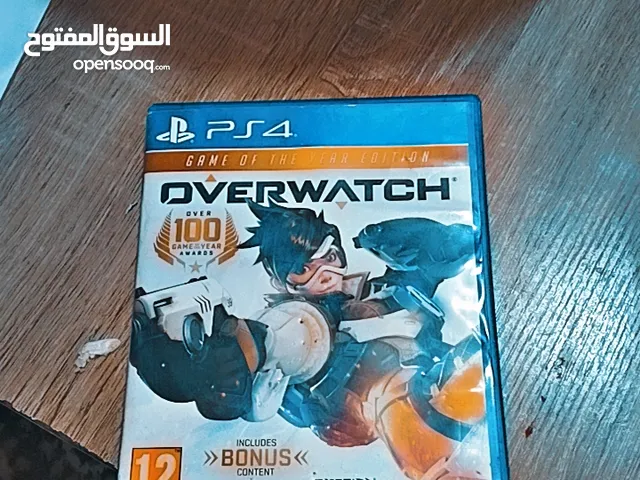 سيديات بلايستيشن 3 و 4 فيفا كول اوف ديوتي جراند