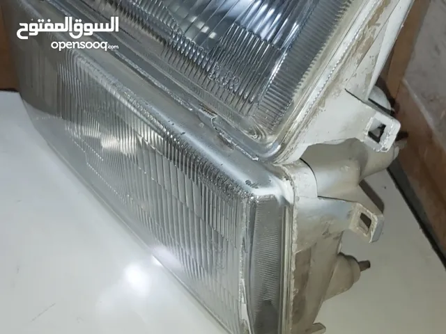 سوبارو عريض