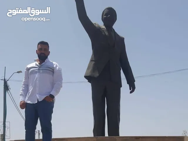 انس ابو شعبان