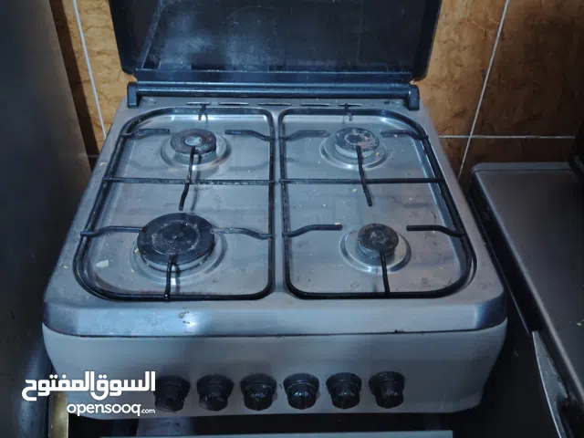 فرن SMART مستعمل