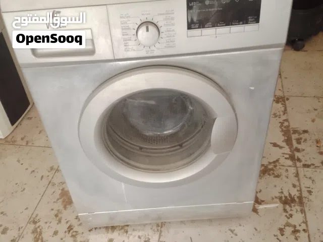 غسالة فيتك 8ك مكفولة