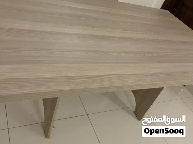 سفره مميزه للبيع بسعر ما بيخطر على بالك