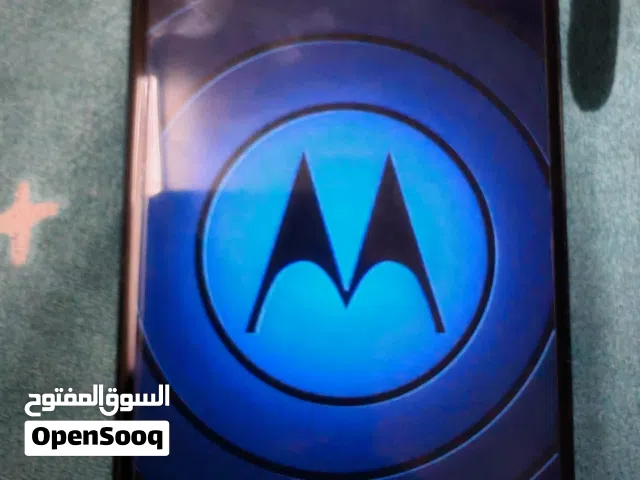 تلفون موتورولا إيدج 20 برو للبيع في المناقل