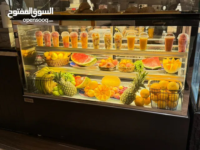 Other Refrigerators in Tripoli