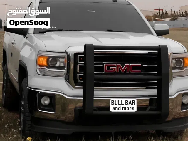 دعمة ،،حديد ثقيل اسود مط (طبق الاصل عن الصورة)