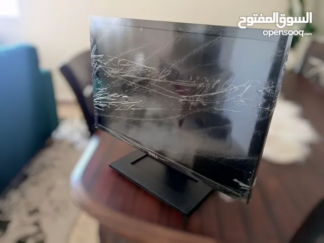 العرض الاقوى بالمملكة شاشة كمبيوتر ديل
