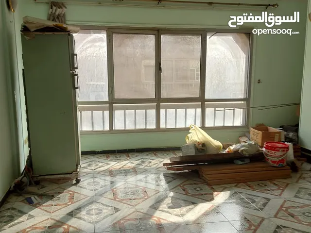 110 m2 2 Bedrooms Apartments for Rent in Cairo Nasr City