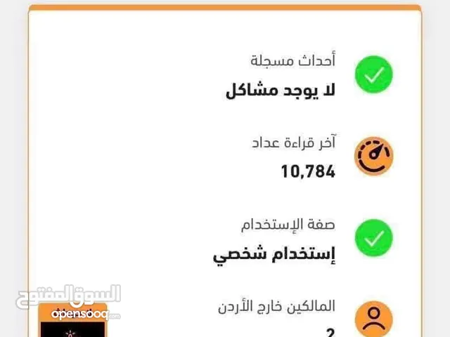 متوفر كيا بنجو وهونداي بورتر 2021 كهرباء فحص كامل سعر ممتاز ابتداء من 13800 دينار من المستورد مباشره