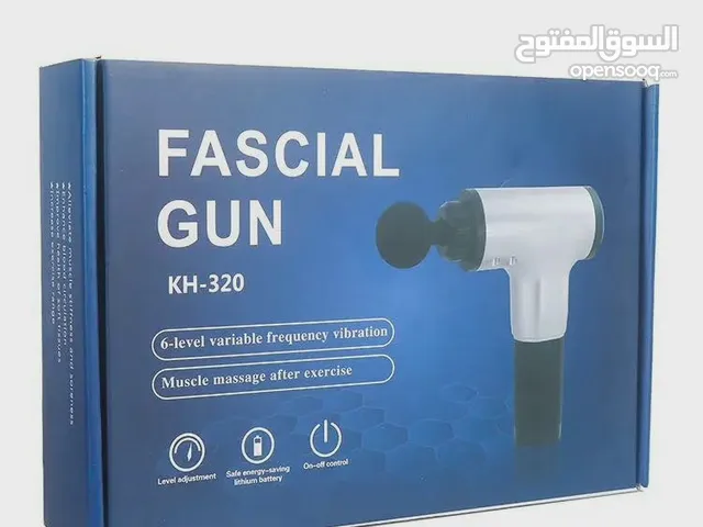  Massage Devices for sale in Al Dhahirah