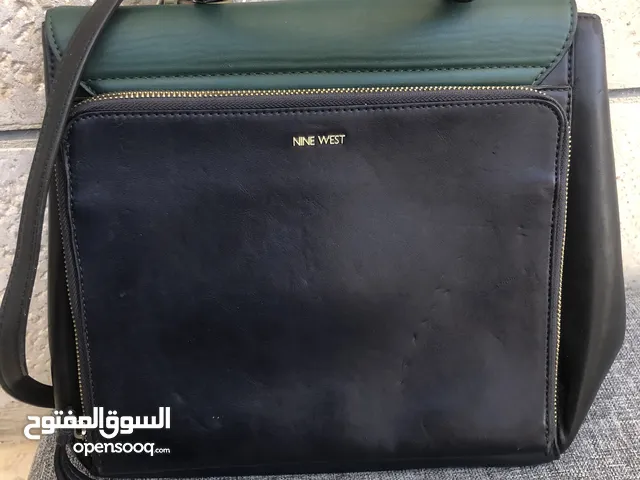 Other Nine West for sale  in Amman