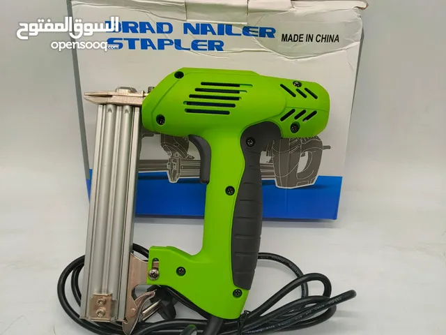 فرد كلبس ومسمار كهرباء 32 ملم جوده عاليه