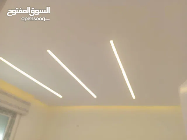 اسطي طلاء يخدمك بافضل شغل وحسن سعر