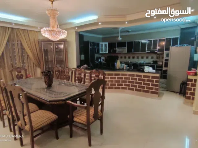 بيت الأحلام