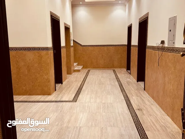900 m2 2 Bedrooms Apartments for Rent in Al Riyadh An Narjis