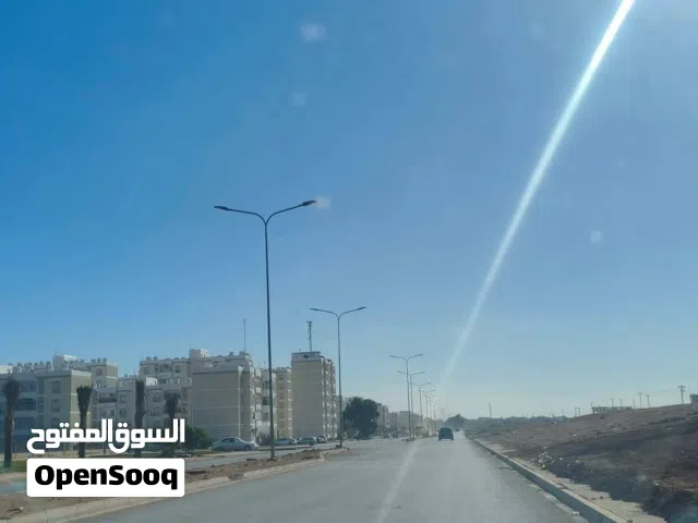 180 m2 3 Bedrooms Apartments for Sale in Benghazi Qar Yunis