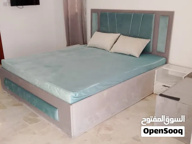 استديو مفروش في القرم بموقع ممتاز وقريب من كل شيء تواصل معنا اتصال او واتساب