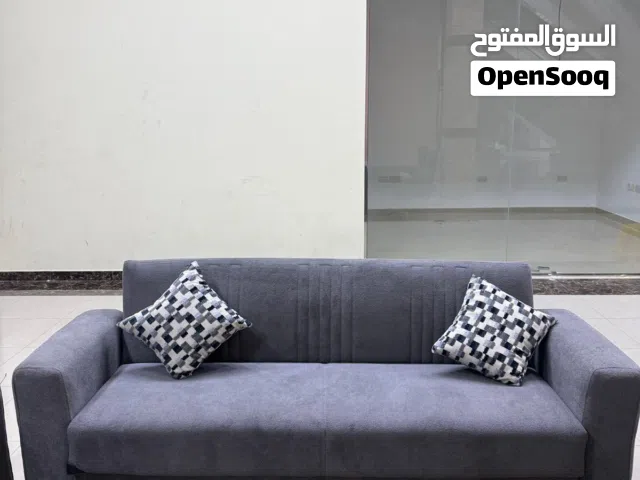Turkish Sofa Set 3+3+1+1 Premium quality